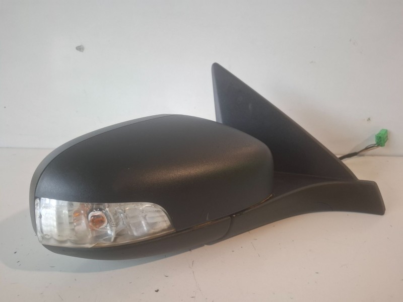 Recambio de retrovisor derecho para volvo c30 b4164s3 referencia OEM IAM   