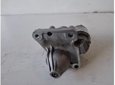 Recambio de motor arranque para peugeot partner tepee 9hw referencia OEM IAM   