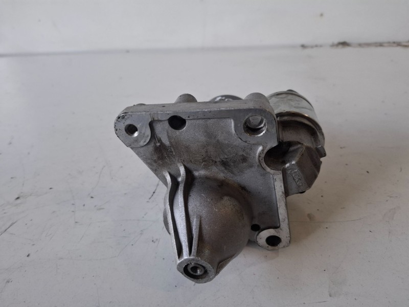Recambio de motor arranque para peugeot partner tepee 9hw referencia OEM IAM   