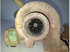Recambio de turbocompresor para fiat nuevo multipla (186) 186a8000 referencia OEM IAM 55191596   2