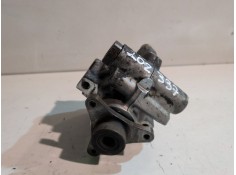 Recambio de bomba direccion para renault espace iv (jk0) g9t742 referencia OEM IAM   