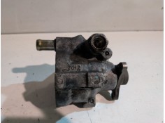 Recambio de bomba direccion para renault espace iv (jk0) g9t742 referencia OEM IAM    2