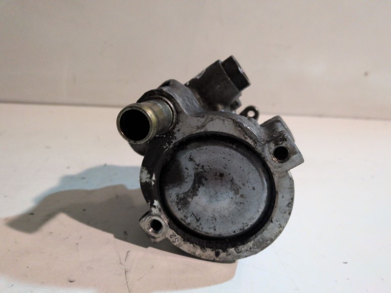 Recambio de bomba direccion para renault espace iv (jk0) g9t742 referencia OEM IAM   