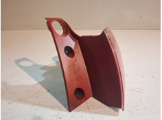 Recambio de piloto trasero derecho para seat leon (1p1) bxe referencia OEM IAM    2