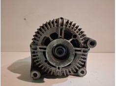 Recambio de alternador para bmw serie 7 (e65/e66) 306d3 referencia OEM IAM C640807R  