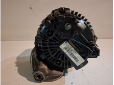 Recambio de alternador para bmw serie 7 (e65/e66) 306d3 referencia OEM IAM C640807R   2