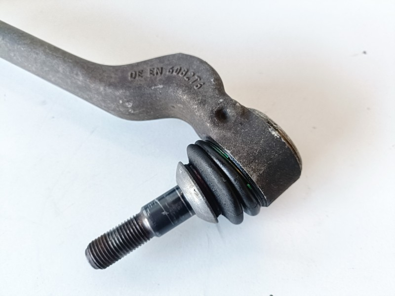 Recambio de brazo suspension inferior delantero derecho para bmw serie 1 coupe (e82) n51b30a referencia OEM IAM 6082T6  