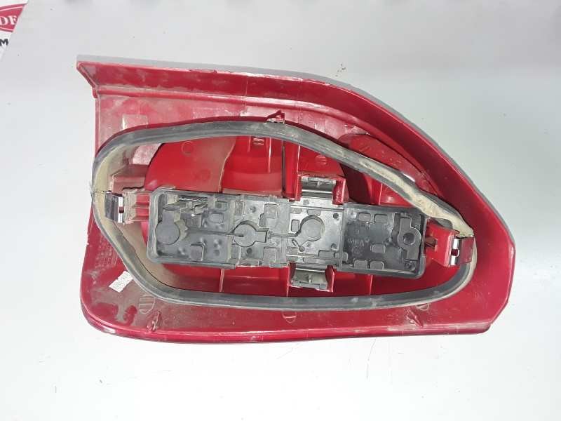 Recambio de piloto trasero izquierdo para citroen xsara picasso referencia OEM IAM   