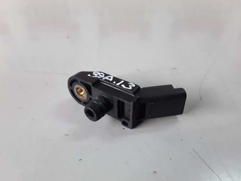Recambio de sensor para peugeot 307 (s1)(04.2001) rfn (ew10j4) referencia OEM IAM 0261230058/9639418980  