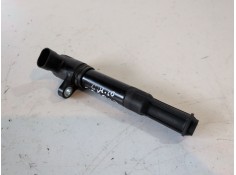 Recambio de bobina encendido para fiat ii tipo (356) berlina 843a1000 referencia OEM IAM BAE43C  