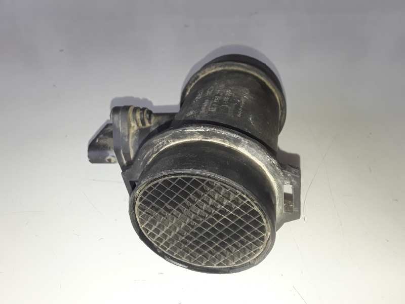 Recambio de caudalimetro para bmw serie 3 berlina (e46) referencia OEM IAM 0280217124/1433565  