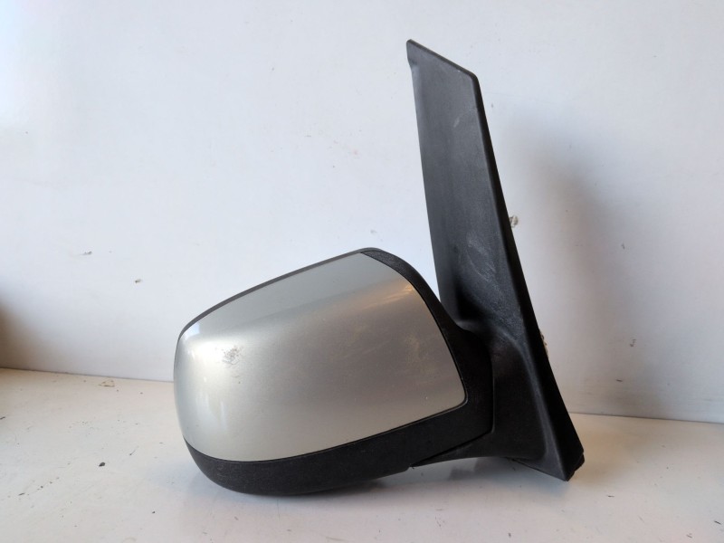 Recambio de retrovisor derecho para ford c-max (cb3)(2007) q7da referencia OEM IAM   