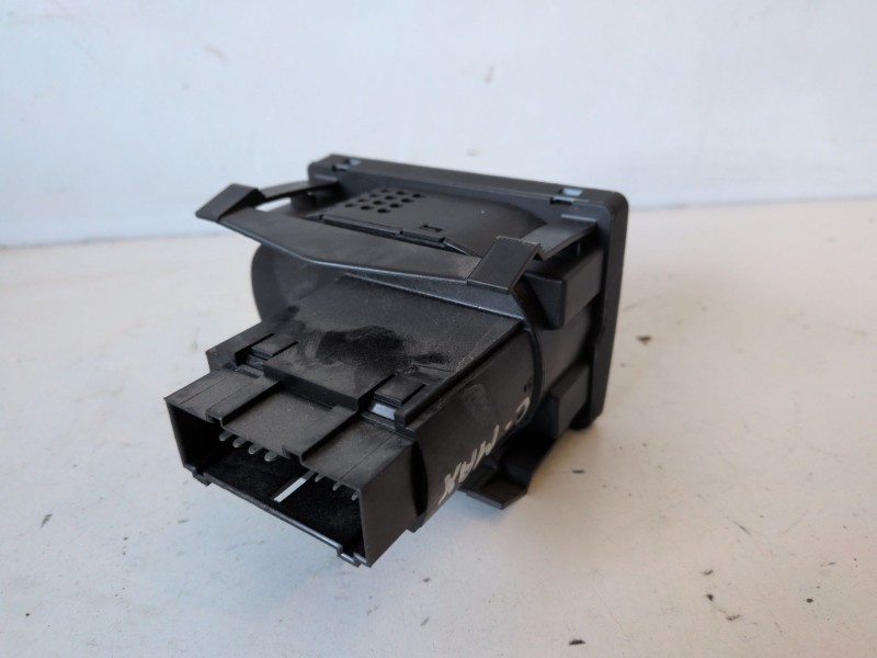 Recambio de mando luces para ford c-max (cb3)(2007) q7da referencia OEM IAM 7M5T13A024CA  