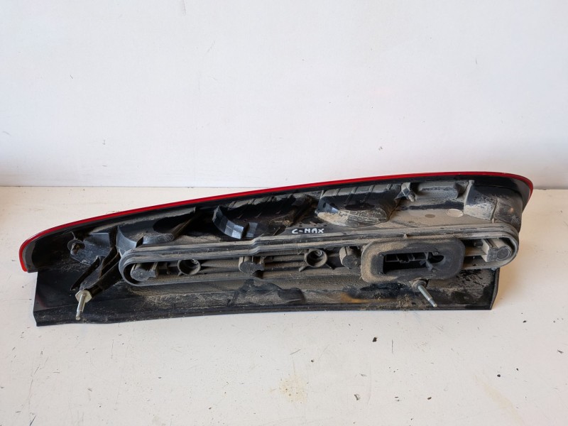 Recambio de piloto trasero izquierdo para ford c-max (cb3)(2007) q7da referencia OEM IAM   