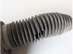 Recambio de cremallera direccion para volkswagen touran (1t1) azv referencia OEM IAM 1K1909143J   2