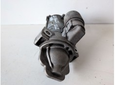 Recambio de motor arranque para ford transit custom nugget (ttf) cyff referencia OEM IAM BK3T11000CB  