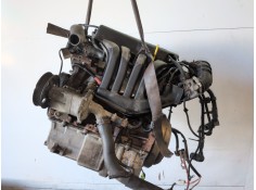 Recambio de motor completo para bmw mini (r50,r53) w10b16a referencia OEM IAM W10B16A  