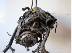 Recambio de motor completo para bmw mini (r50,r53) w10b16a referencia OEM IAM W10B16A   2