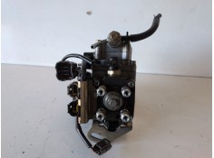 Recambio de bomba inyeccion para kia sportage re referencia OEM IAM 1047009000   2