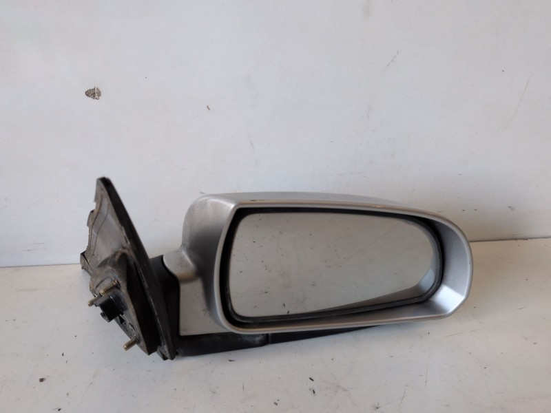 Recambio de retrovisor derecho para hyundai sonata (nf) d4ea referencia OEM IAM   