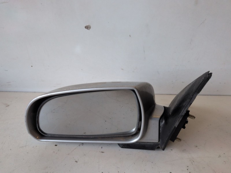 Recambio de retrovisor izquierdo para hyundai sonata (nf) d4ea referencia OEM IAM   