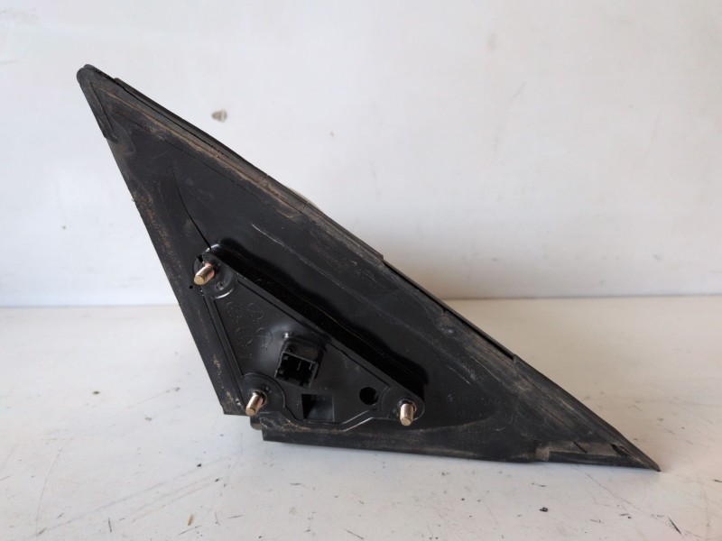 Recambio de retrovisor izquierdo para hyundai sonata (nf) d4ea referencia OEM IAM   