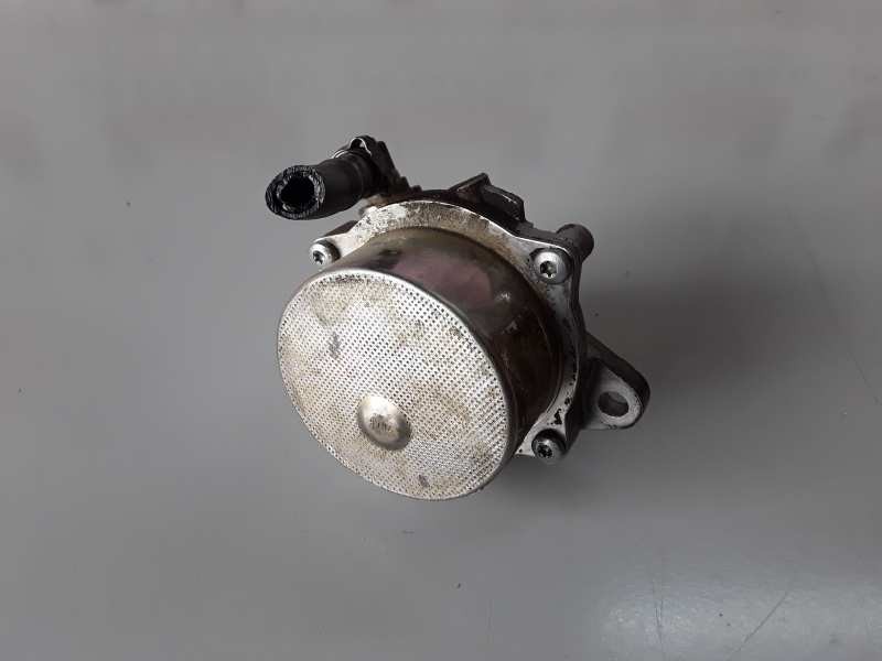 Recambio de depresor freno / bomba vacio para fiat i doblò (119) 188a9000 referencia OEM IAM 73501358/72901400P  