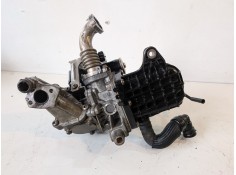 Recambio de valvula egr para peugeot expert furgón ahk referencia OEM IAM 0280751018   2