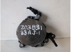 Recambio de depresor freno / bomba vacio para peugeot expert furgón ahk referencia OEM IAM 9674192280  