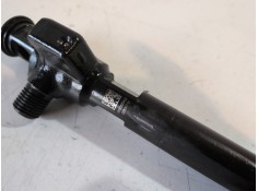 Recambio de inyector para peugeot expert furgón ahk referencia OEM IAM 28388960   2