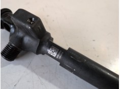 Recambio de inyector para peugeot expert furgón ahk referencia OEM IAM 28388960   2