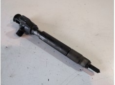 Recambio de inyector para peugeot expert furgón ahk referencia OEM IAM 28388960  