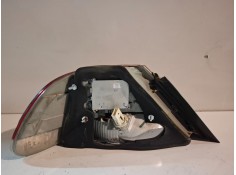 Recambio de piloto trasero derecho para bmw serie 7 (e65/e66) 306d3 referencia OEM IAM 693723609   2