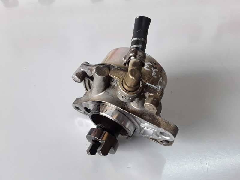 Recambio de depresor freno / bomba vacio para fiat i doblò (119) 188a9000 referencia OEM IAM 73501358/72901400P  