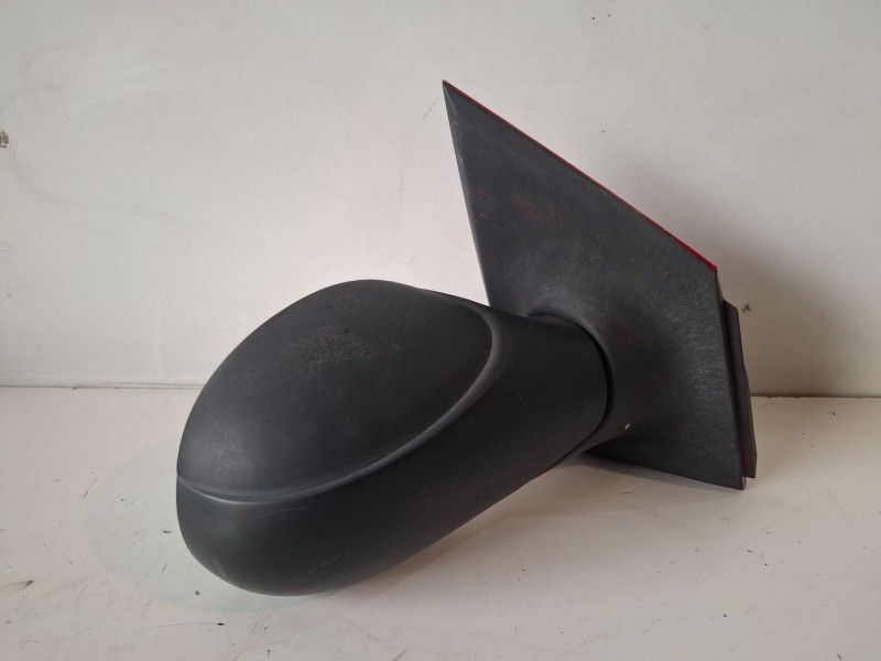 Recambio de retrovisor derecho para citroen c2 8hz referencia OEM IAM   