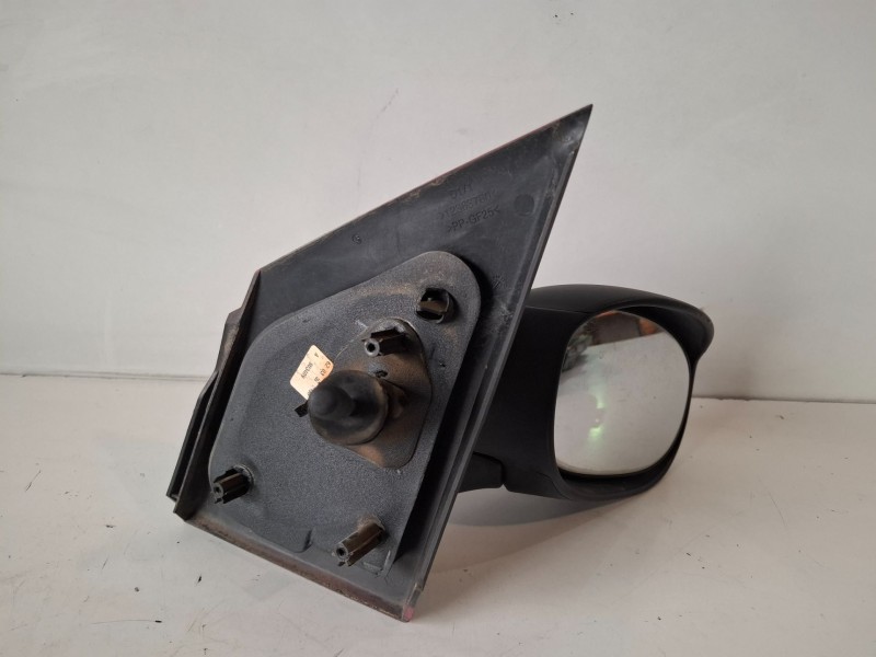 Recambio de retrovisor derecho para citroen c2 8hz referencia OEM IAM   