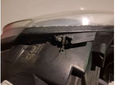 Recambio de faro izquierdo para volkswagen golf v (1k1)(10.2003) bkd referencia OEM IAM    2