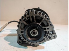 Recambio de alternador para ford transit connect (tc7) r3pa referencia OEM IAM 2T1UCF  