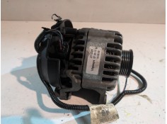 Recambio de alternador para ford transit connect (tc7) r3pa referencia OEM IAM 2T1UCF   2
