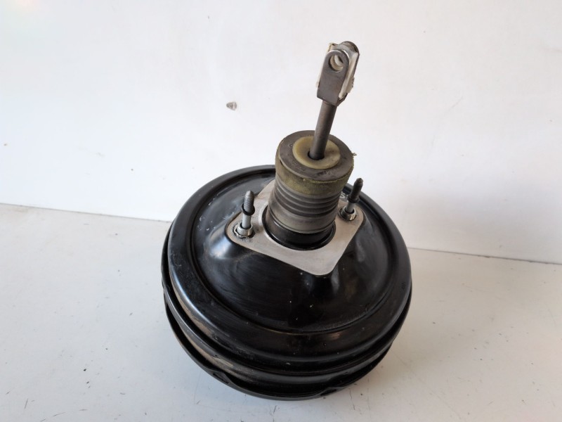 Recambio de servofreno para fiat croma (194) 939a2000 referencia OEM IAM 13126709  