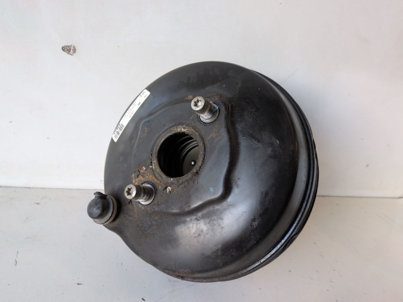 Recambio de servofreno para fiat croma (194) 939a2000 referencia OEM IAM 13126709  