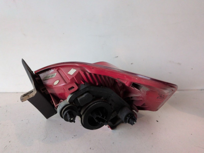 Recambio de piloto trasero izquierdo para citroen c5 break rhr referencia OEM IAM   