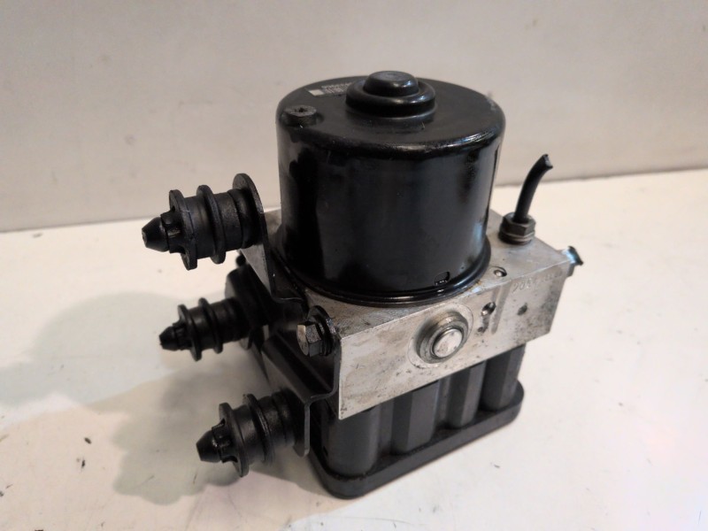 Recambio de abs para volkswagen golf v (1k1)(10.2003) bxe referencia OEM IAM 1K0614517AE  