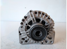 Recambio de alternador para renault kangoo ii (f/kw0) k9k636 referencia OEM IAM 231005018R  
