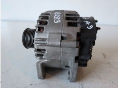 Recambio de alternador para renault kangoo ii (f/kw0) k9k636 referencia OEM IAM 231005018R   2