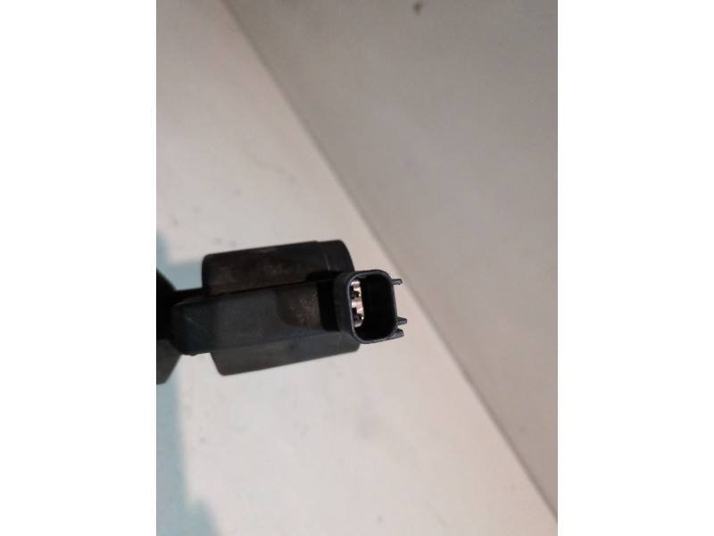 Recambio de bobina encendido para ford c-max (cb3)(2007) q7da referencia OEM IAM 4M5G12A366BC  