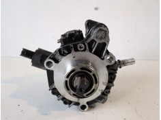 Recambio de bomba inyeccion para citroen c5 break rhr referencia OEM IAM A2C20000598  