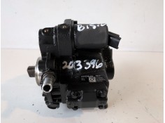 Recambio de bomba inyeccion para citroen c5 break rhr referencia OEM IAM A2C20000598   2
