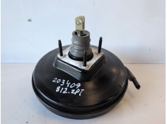 Recambio de servofreno para ford focus berlina (cap) hwda referencia OEM IAM 3M512B195CF  