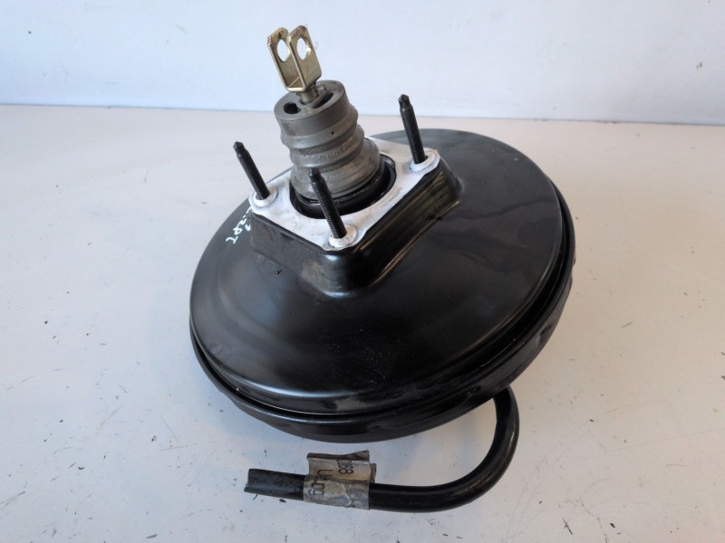 Recambio de servofreno para ford focus berlina (cap) hwda referencia OEM IAM 3M512B195CF  